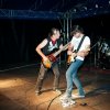PIKNIK 2012 684